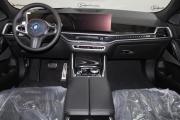 BMW X6 III (G06) Рестайлинг Владивосток  - изображение 49