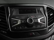 Lada (ВАЗ) Vesta I Тюмень  - изображение 28