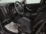Lada (ВАЗ) XRAY I Альметьевск  - изображение 35