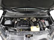 Opel Mokka I Казань  - изображение 33