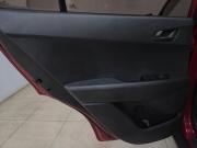 Hyundai Creta I Альметьевск  - изображение 42
