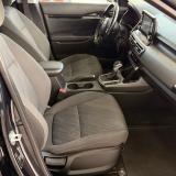 Kia Seltos I Нижнекамск  - изображение 36