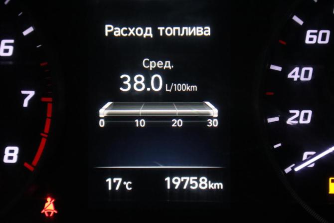 Hyundai Solaris II Рестайлинг с пробегом 2021 года, цена 1 725 250 рублей, 19758 км, седан, Автокод Объявления
