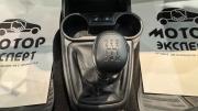 Lada (ВАЗ) Granta I Рестайлинг Киров  - изображение 25