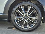 Mazda CX-3 I Таганрог  - изображение 27