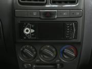 Hyundai Accent II Иваново  - изображение 31