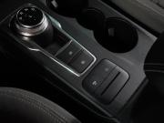 Ford Escape IV Воронеж  - изображение 43