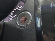 Nissan X-Trail III Рестайлинг Челябинск  - изображение 32