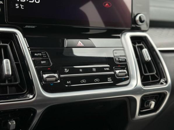Kia Sorento IV с пробегом 2020 года, цена 3 330 000 рублей, 116976 км, внедорожник, Автокод Объявления