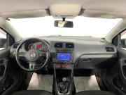 Volkswagen Polo V Ногинск  - изображение 32