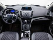 Ford Kuga II Москва  - изображение 29