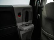 Honda Freed I Красноярск  - изображение 53