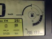 Citroen C4 Picasso I Москва  - изображение 28