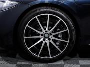 Mercedes-Benz EQS I Москва  - изображение 38