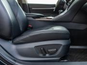 Toyota Camry VIII (XV70) Волгоград  - изображение 71