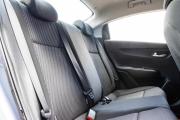 Kia Rio IV Уфа  - изображение 33