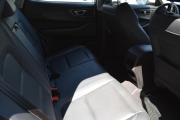 Chery Tiggo 4 Pro I Старый Оскол  - изображение 40