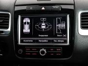 Volkswagen Touareg II Санкт-Петербург  - изображение 37