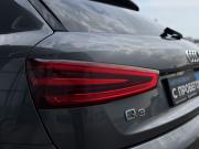 Audi Q3 I (8U) Тверь  - изображение 28
