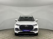 Chery Tiggo 8 Pro Max I Рестайлинг Воронеж  - изображение 26