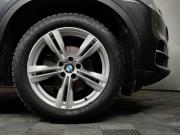 BMW X5 III (F15) Москва  - изображение 25