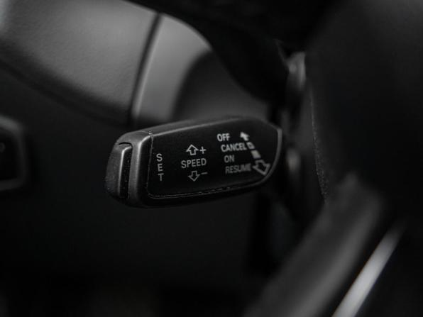 Audi Q5 I (8R) Рестайлинг с пробегом 2014 года, цена 2 130 000 рублей, 108945 км, внедорожник, Автокод Объявления