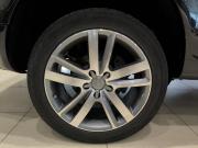 Audi Q7 I (4L) Рестайлинг Казань  - изображение 44