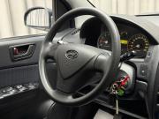 Hyundai Getz I Рестайлинг Ижевск  - изображение 40
