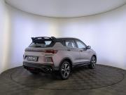 Geely Coolray I Рестайлинг Москва  - изображение 34