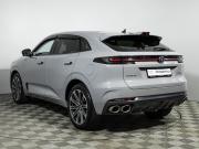 Changan UNI-K Санкт-Петербург  - изображение 36