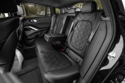BMW X6 III (G06) Рестайлинг Москва  - изображение 41