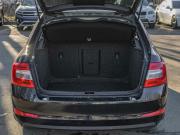 Skoda Octavia III (A7) Санкт-Петербург  - изображение 30