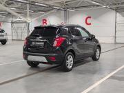 Opel Mokka I Казань  - изображение 28