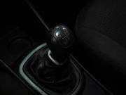 Kia Rio III Казань  - изображение 24