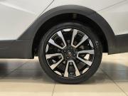 Lada (ВАЗ) Vesta I Рестайлинг (NG) Казань  - изображение 44