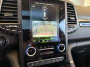 Renault Samsung QM6 I Самара  - изображение 46