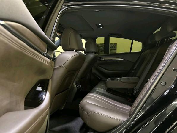 Mazda 6 III (GJ) Рестайлинг 2 с пробегом 2020 года, цена 2 730 000 рублей, 96000 км, седан, Автокод Объявления