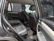 BMW X3 II (F25) Пермь  - изображение 38