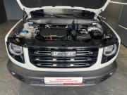Haval Dargo Абакан  - изображение 48