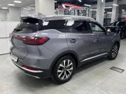 Chery Tiggo 7 Pro I Казань  - изображение 23