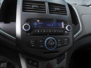 Chevrolet Aveo II Ростов-на-Дону  - изображение 31