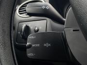 Ford Focus II Рестайлинг Казань  - изображение 32