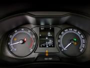 Skoda Rapid II Москва  - изображение 38