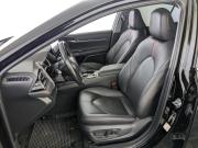 Toyota Camry VIII (XV70) Рестайлинг Москва  - изображение 51