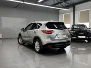 Mazda CX-5 I Тверь  - изображение 28