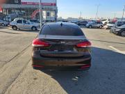 Kia Cerato III Рестайлинг (Classic) Тюмень  - изображение 22