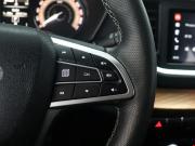 Lada (ВАЗ) Vesta I Рестайлинг (NG) Минеральные Воды  - изображение 36