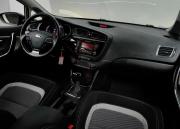 Kia Ceed II Подольск  - изображение 38