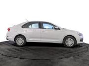 Skoda Rapid II Москва  - изображение 32
