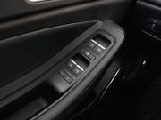 Omoda S5 Казань  - изображение 30